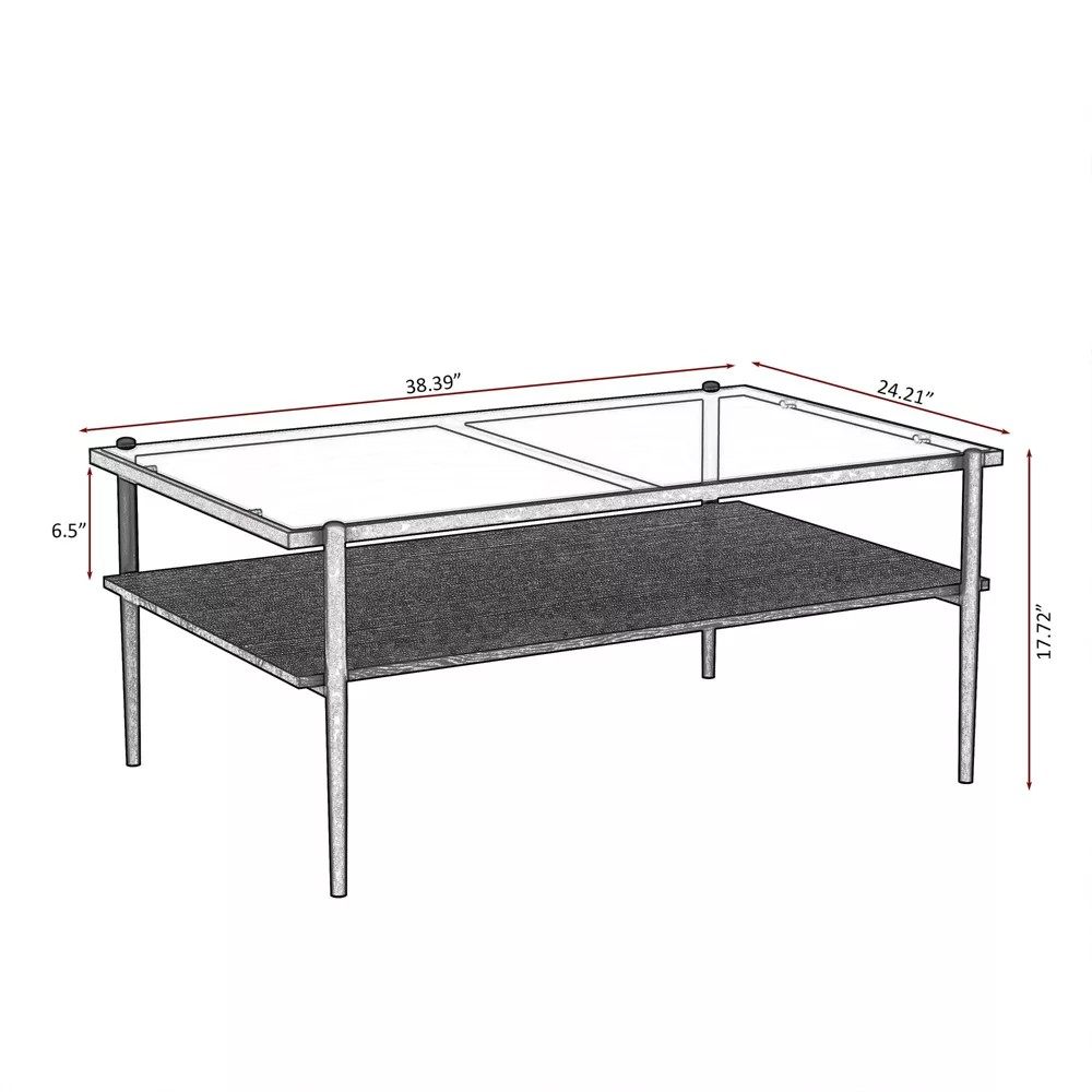 www.jingtongfurniture.com
